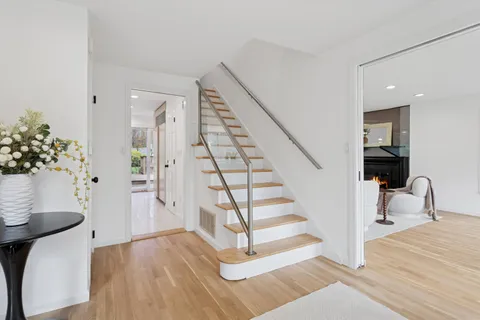 $995,000 | 49 Alexandra Drive, Stamford, CT 06903