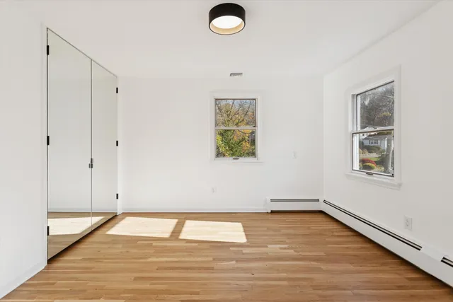 $995,000 | 49 Alexandra Drive, Stamford, CT 06903