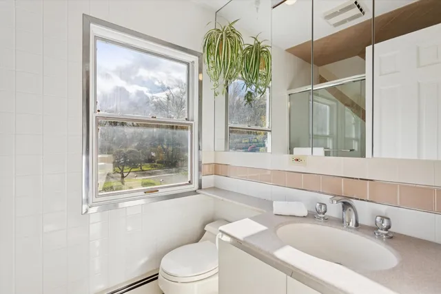 $995,000 | 49 Alexandra Drive, Stamford, CT 06903