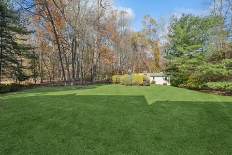 $995,000 | 49 Alexandra Drive, Stamford, CT 06903