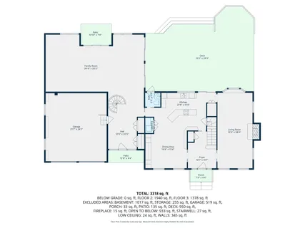 $995,000 | 49 Alexandra Drive, Stamford, CT 06903