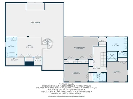 $995,000 | 49 Alexandra Drive, Stamford, CT 06903