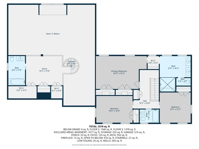 $995,000 | 49 Alexandra Drive, Stamford, CT 06903