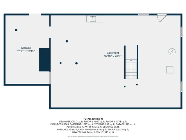 $995,000 | 49 Alexandra Drive, Stamford, CT 06903