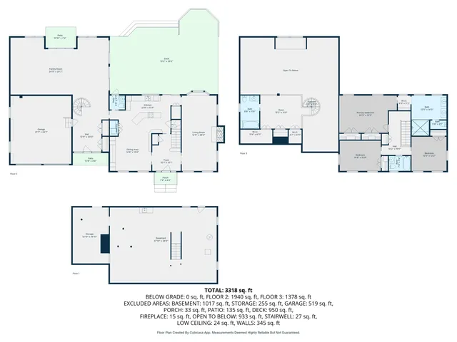 $995,000 | 49 Alexandra Drive, Stamford, CT 06903