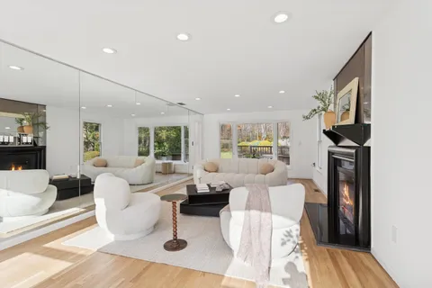 $995,000 | 49 Alexandra Drive, Stamford, CT 06903