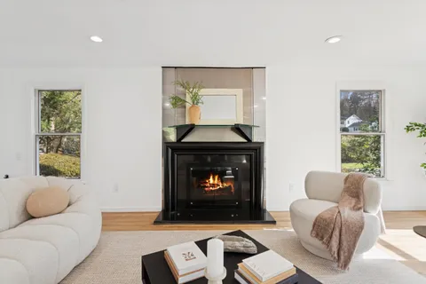 $995,000 | 49 Alexandra Drive, Stamford, CT 06903