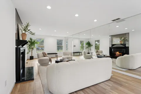 $995,000 | 49 Alexandra Drive, Stamford, CT 06903