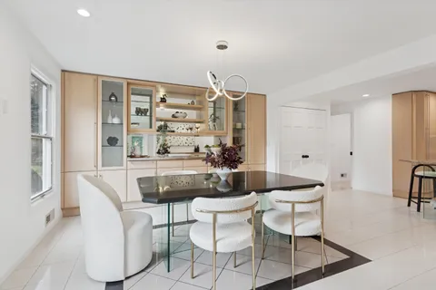 $995,000 | 49 Alexandra Drive, Stamford, CT 06903