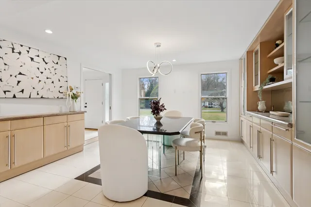 $995,000 | 49 Alexandra Drive, Stamford, CT 06903