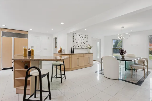 $995,000 | 49 Alexandra Drive, Stamford, CT 06903