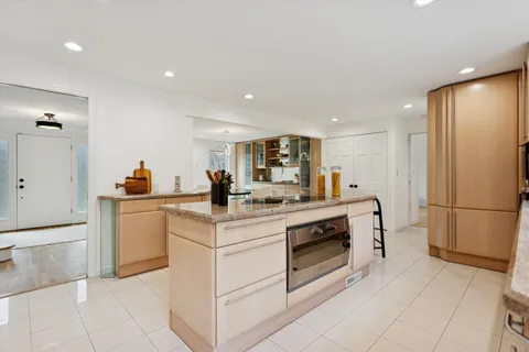 $995,000 | 49 Alexandra Drive, Stamford, CT 06903