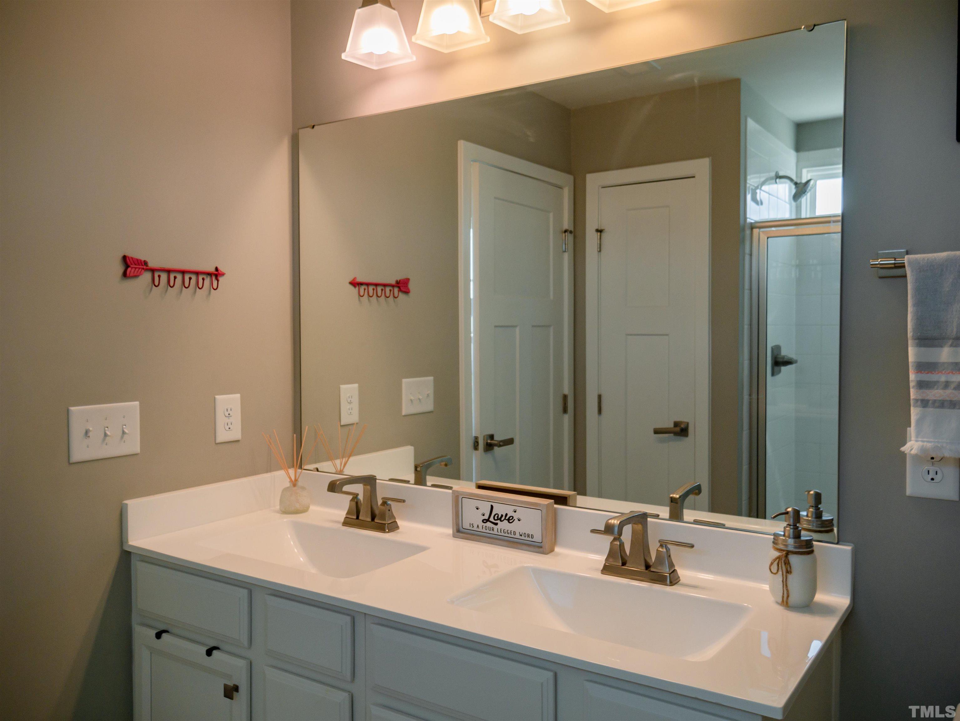 200 Misty Pike Drive Raleigh, NC 27603 - Photo 11 of 26