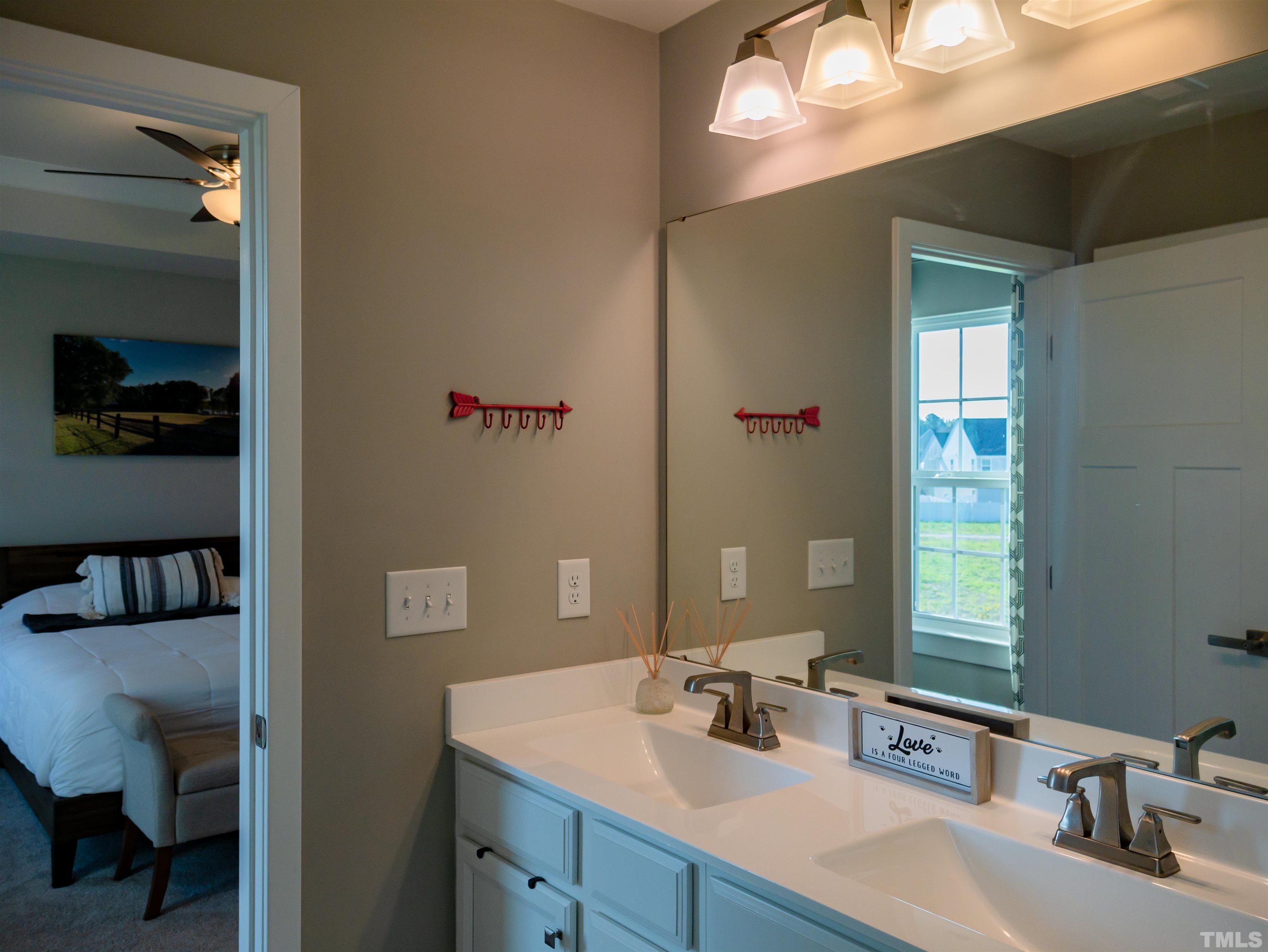200 Misty Pike Drive Raleigh, NC 27603 - Photo 12 of 26