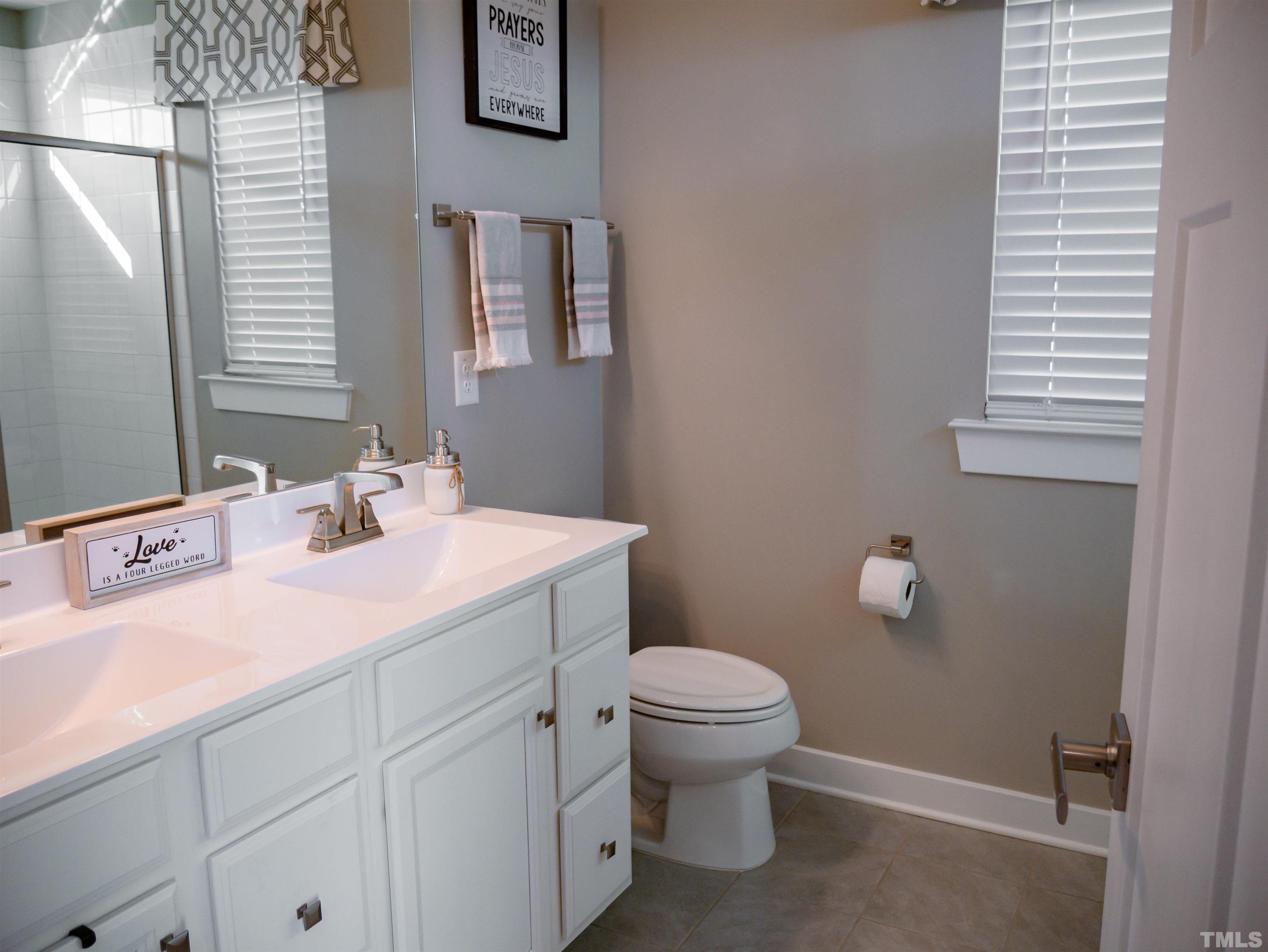 200 Misty Pike Drive Raleigh, NC 27603 - Photo 14 of 26