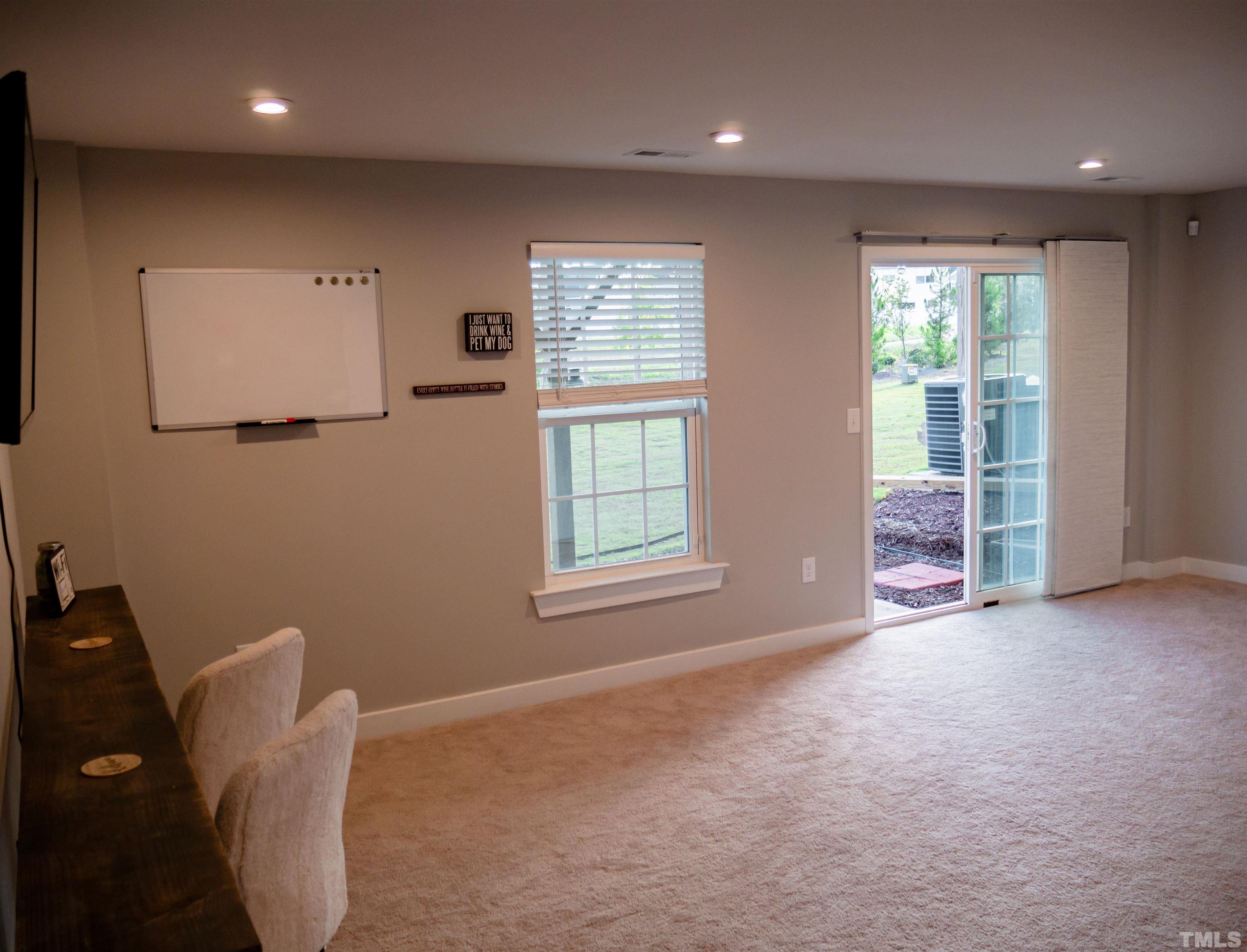 200 Misty Pike Drive Raleigh, NC 27603 - Photo 16 of 26