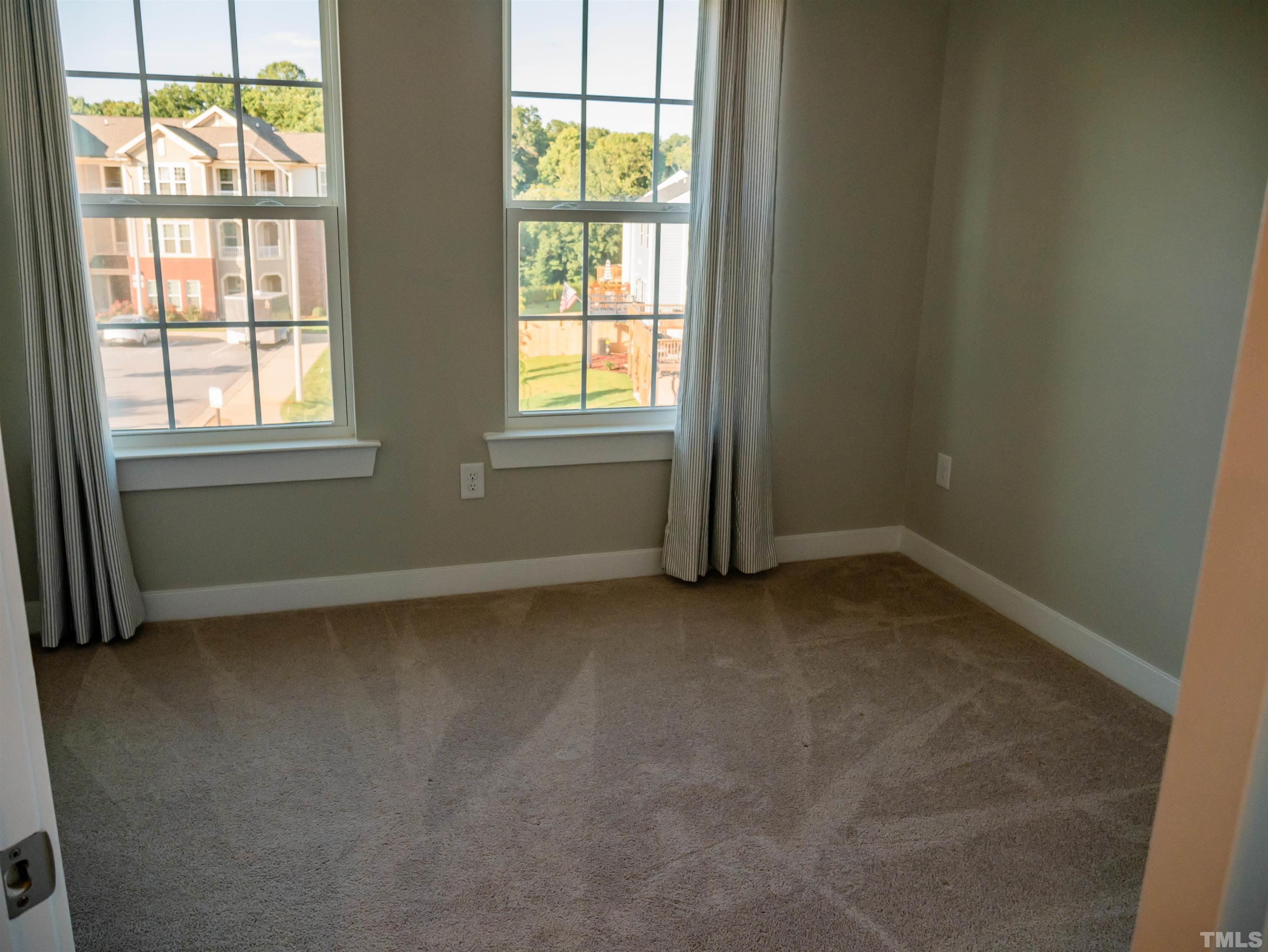 200 Misty Pike Drive Raleigh, NC 27603 - Photo 17 of 26