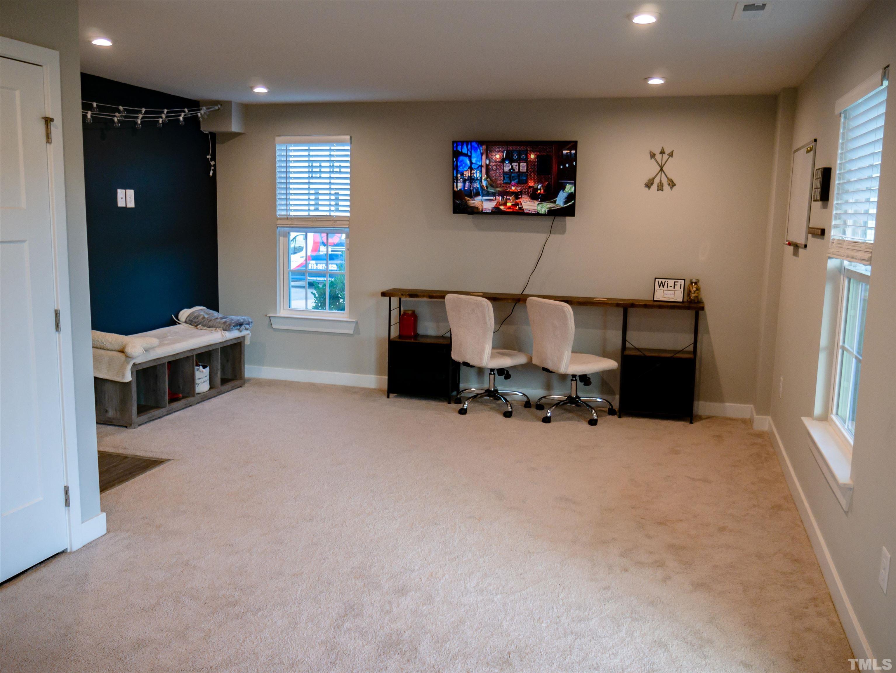 200 Misty Pike Drive Raleigh, NC 27603 - Photo 18 of 26