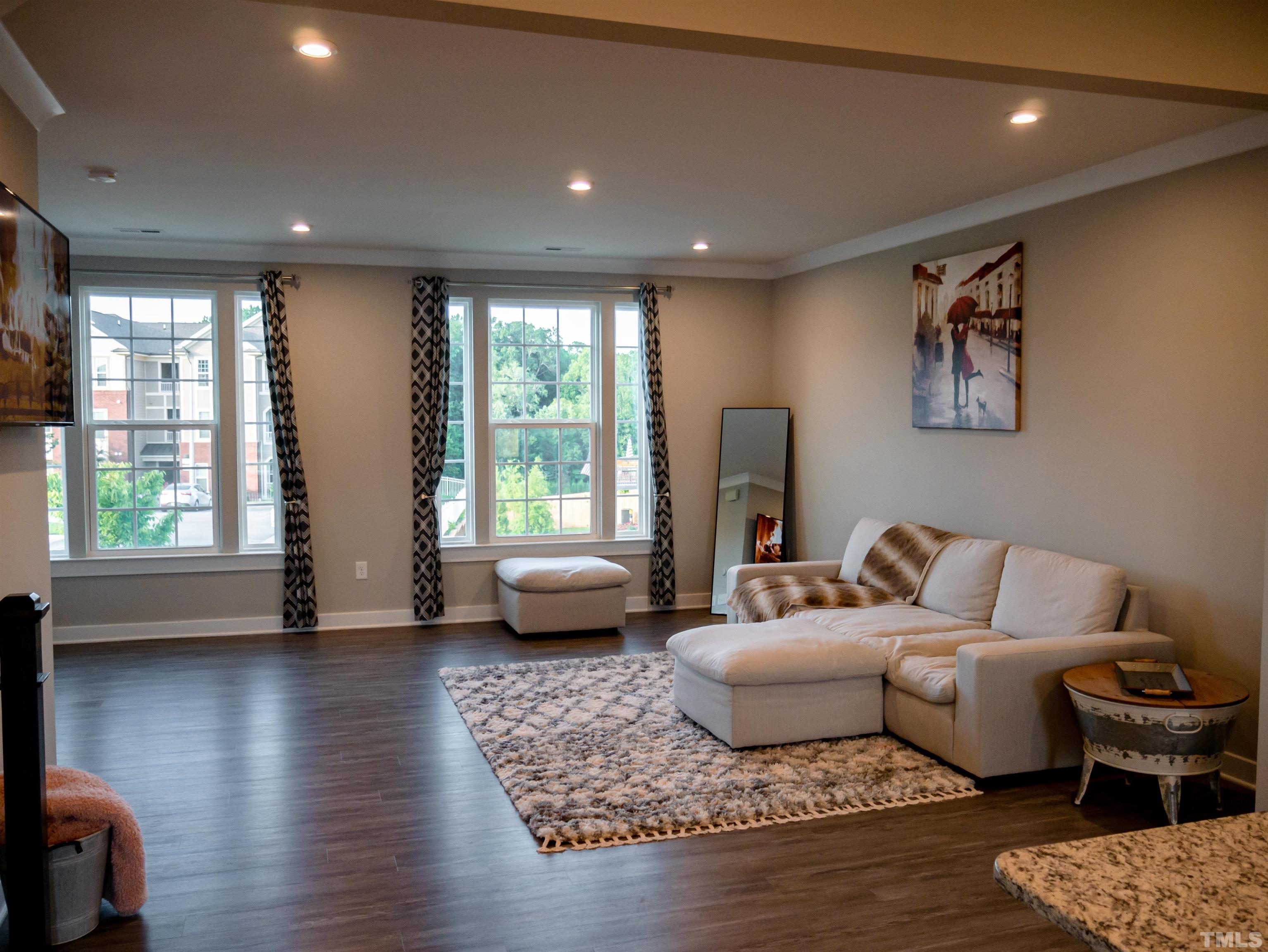 200 Misty Pike Drive Raleigh, NC 27603 - Photo 6 of 26