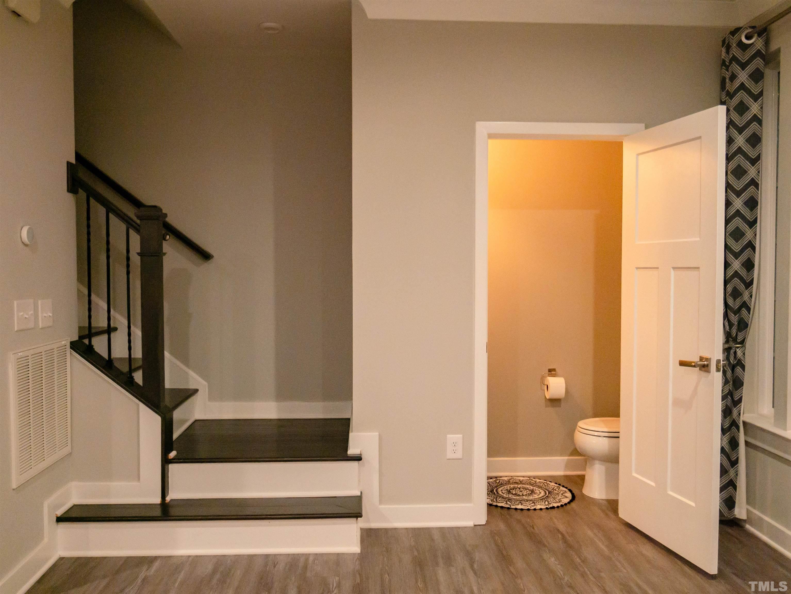 200 Misty Pike Drive Raleigh, NC 27603 - Photo 8 of 26