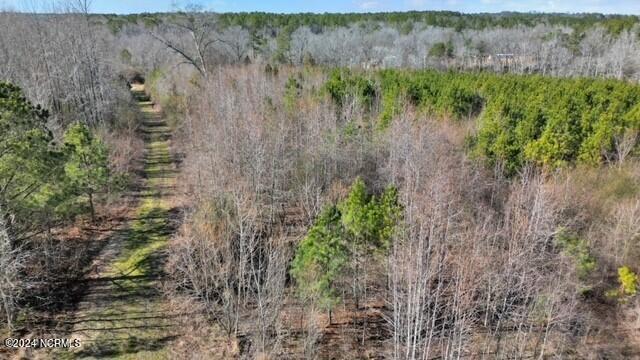 Tba Sandhill Game Management Road Rockingham, NC 28379 - Photo 6 of 8 sgm6