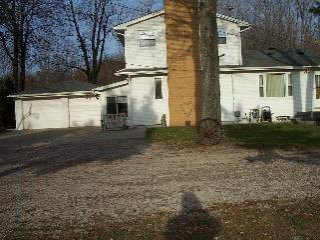 285 Nadeau Road Monroe, MI 48162 - Photo 8 of 8 684295-7.JPG