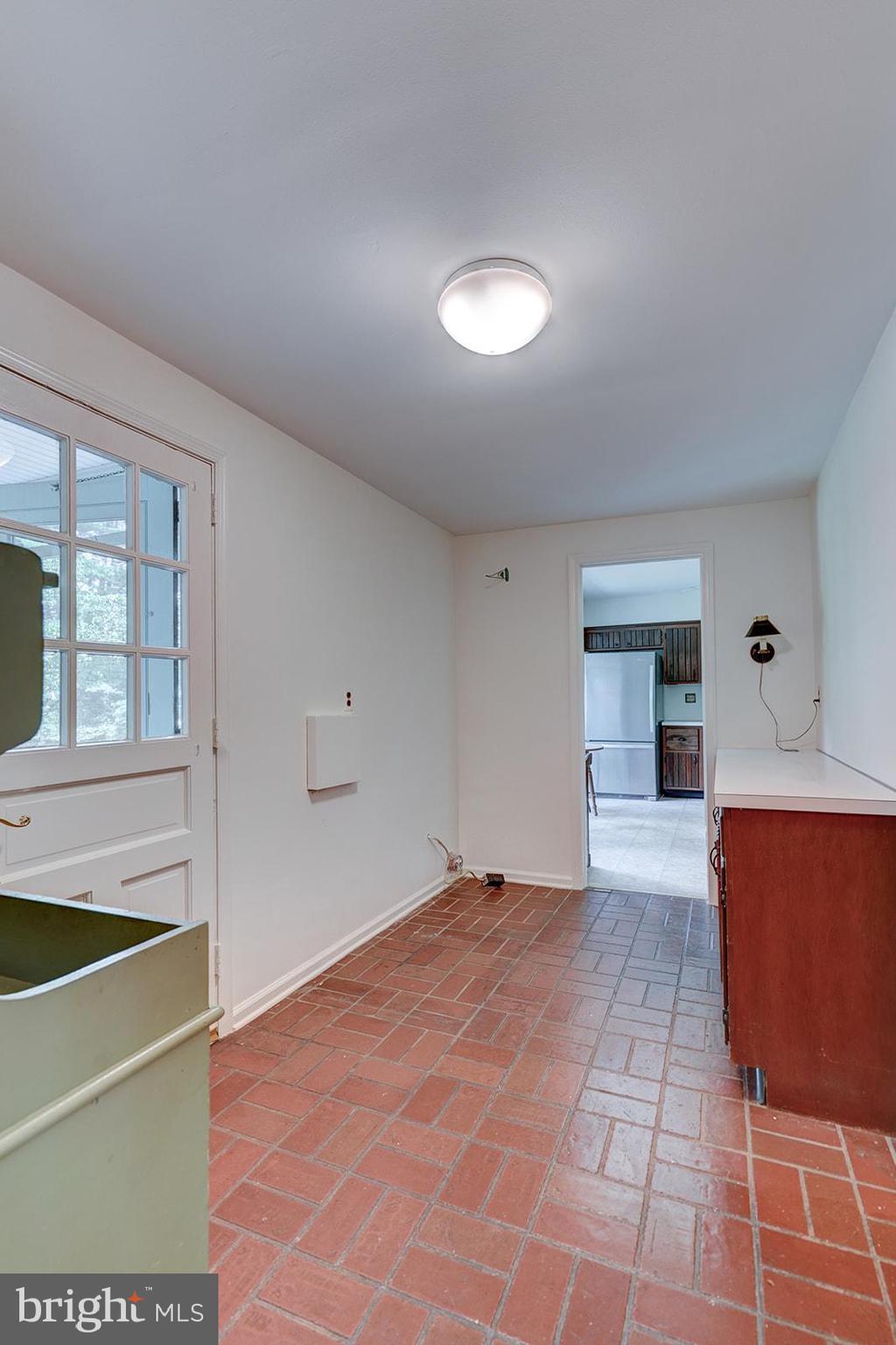 1057 Country Club Road West Chester, PA 19382 - Photo 54 of 73 Gallery Image 54