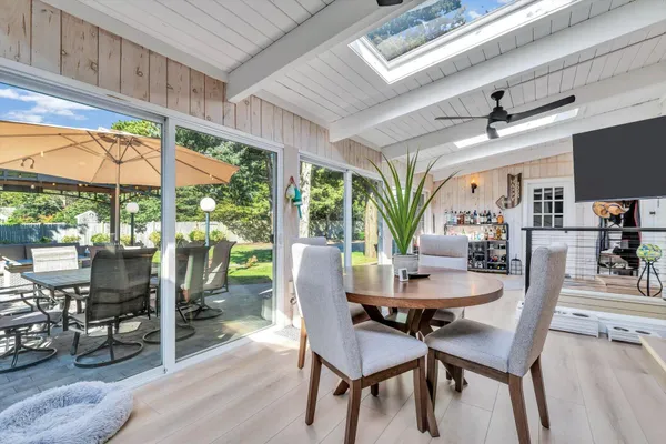 $1,575,000 | 229 South Sea Avenue, West Yarmouth, MA 02673