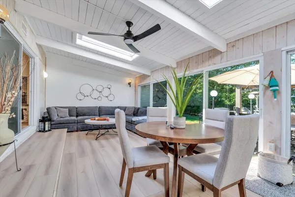 $1,575,000 | 229 South Sea Avenue, West Yarmouth, MA 02673
