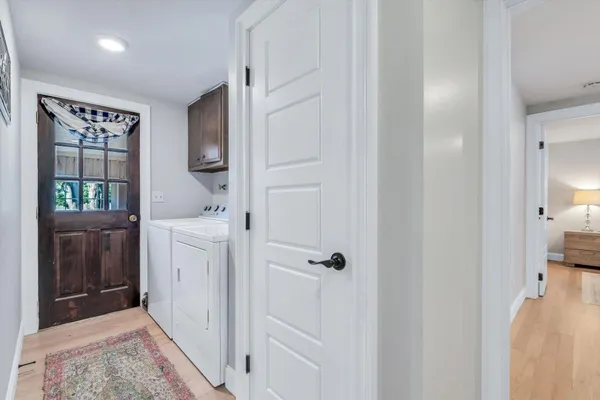$1,575,000 | 229 South Sea Avenue, West Yarmouth, MA 02673
