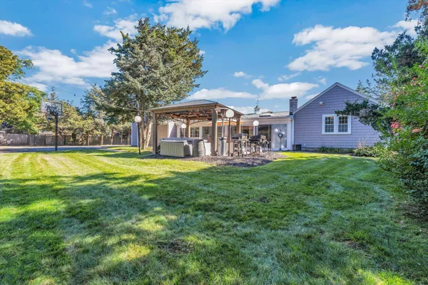 $1,575,000 | 229 South Sea Avenue, West Yarmouth, MA 02673