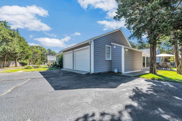 $1,575,000 | 229 South Sea Avenue, West Yarmouth, MA 02673