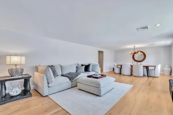 $1,575,000 | 229 South Sea Avenue, West Yarmouth, MA 02673