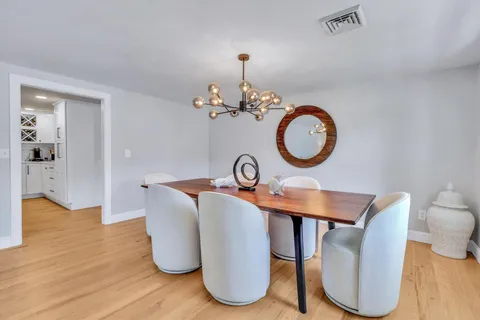 $1,575,000 | 229 South Sea Avenue, West Yarmouth, MA 02673
