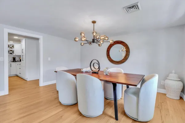 $1,575,000 | 229 South Sea Avenue, West Yarmouth, MA 02673