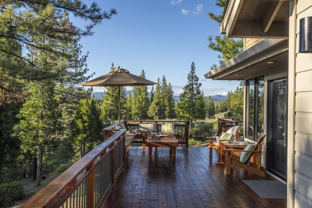 238 Clouds Rest Portola, CA 96122 - Photo 20 of 28