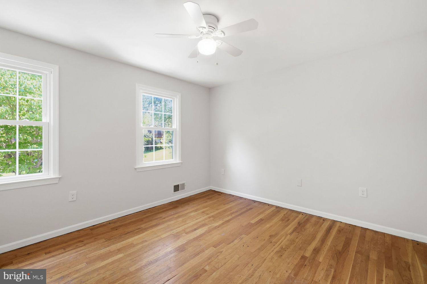 1332 Winding Waye Lane Silver Spring, MD 20902 - Photo 35 of 84