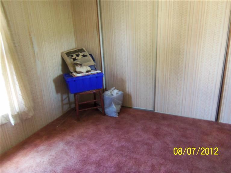 5468 Palmer Road Belding, MI 48809 - Photo 9 of 15 Additional Photo
