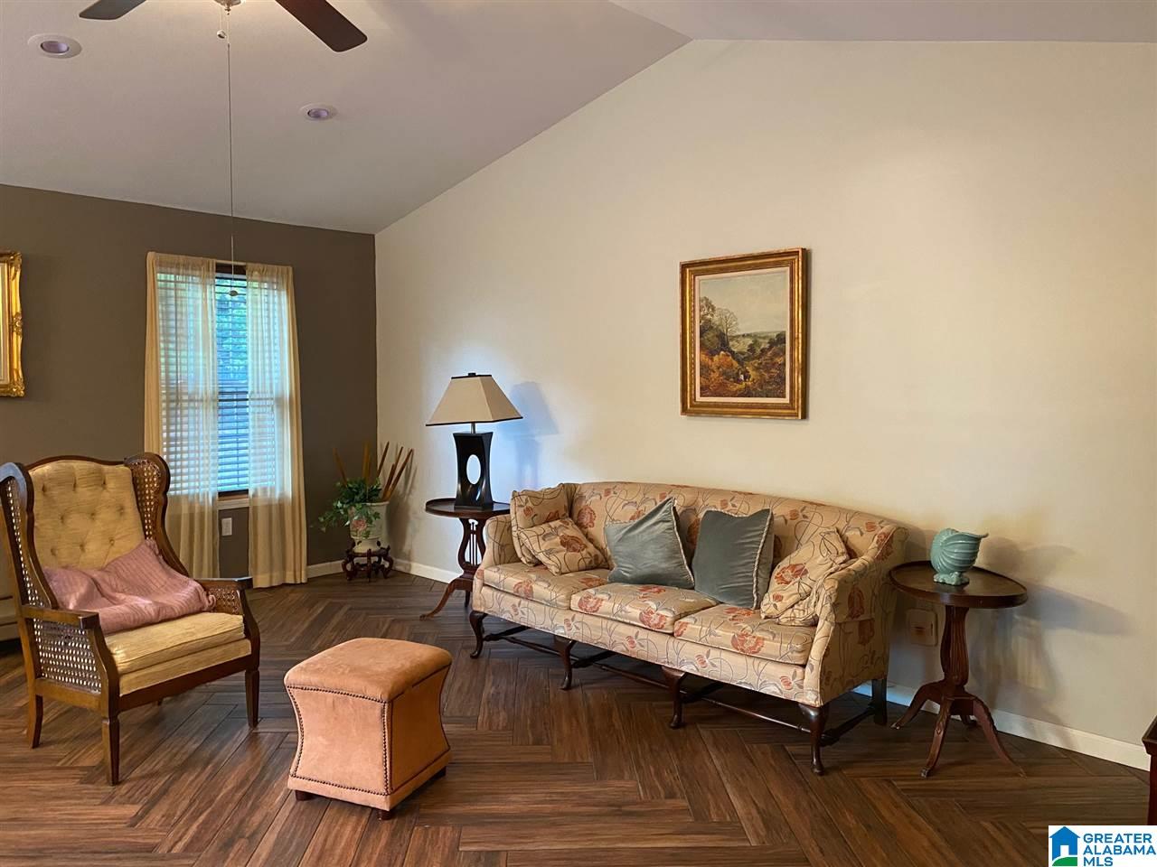 1215 Gowens Road Gadsden, AL 35903 - Photo 13 of 49