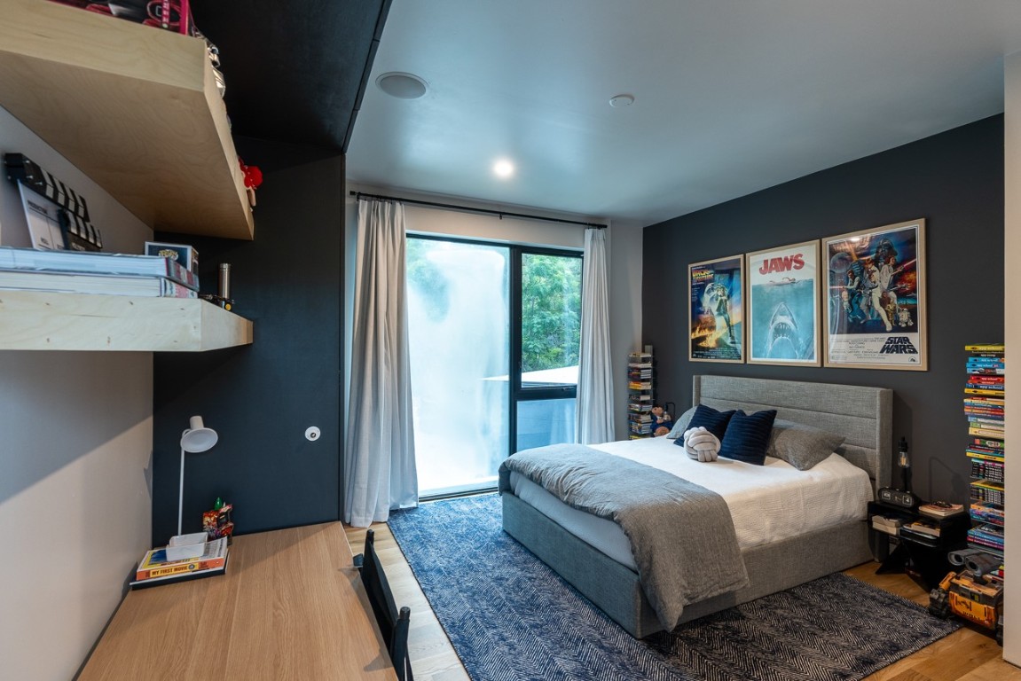 1001 Madrone Road West Lake Hills, TX 78746 - Photo 32 of 40