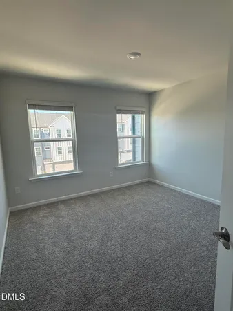 $2,700 | 2132 Grouse Ski Circle, Apex, NC 27523