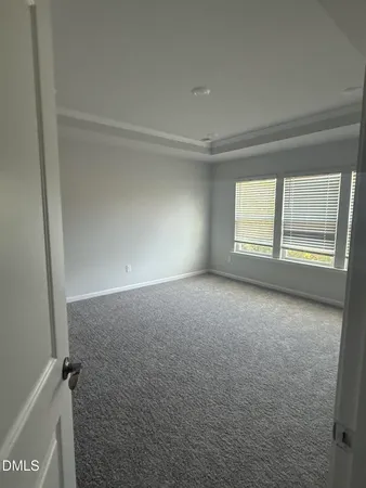 $2,700 | 2132 Grouse Ski Circle, Apex, NC 27523