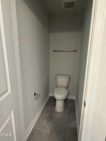 $2,700 | 2132 Grouse Ski Circle, Apex, NC 27523