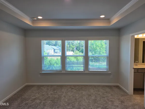 $2,700 | 2132 Grouse Ski Circle, Apex, NC 27523