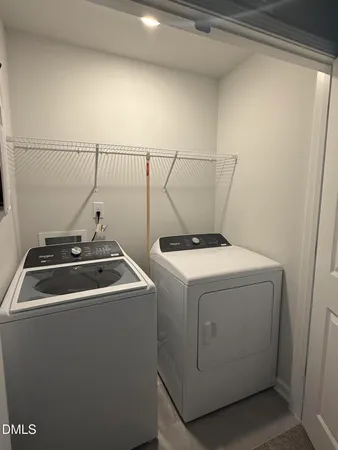 $2,700 | 2132 Grouse Ski Circle, Apex, NC 27523