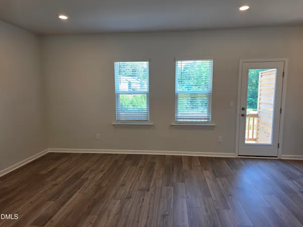 $2,700 | 2132 Grouse Ski Circle, Apex, NC 27523