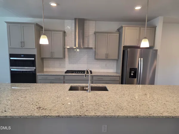 $2,700 | 2132 Grouse Ski Circle, Apex, NC 27523