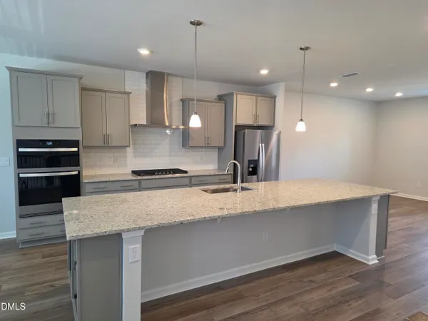 $2,700 | 2132 Grouse Ski Circle, Apex, NC 27523