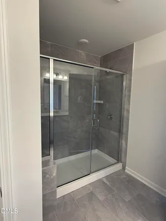 $2,700 | 2132 Grouse Ski Circle, Apex, NC 27523