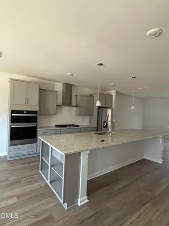 $2,700 | 2132 Grouse Ski Circle, Apex, NC 27523